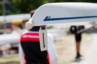0638_LMWob2018-©Marcel Kipke.jpg